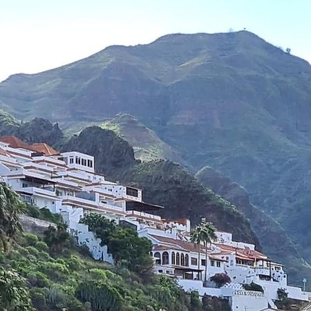 Agaete Stone Valley Las Palmas de Gran Canaria Exterior foto